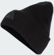 Adidas Czapka Liverpool FC beanie OSFM (KQ5143) 1