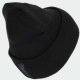 Adidas Czapka Liverpool FC beanie OSFM (KQ5143) 2