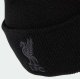 Adidas Czapka Liverpool FC beanie OSFM (KQ5143) 3