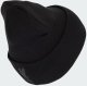 Adidas Czapka Liverpool FC beanie OSFM (KQ5143) 1