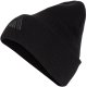 Adidas Czapka Liverpool FC beanie OSFM (KQ5143) 2