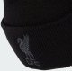 Adidas Czapka Liverpool FC beanie OSFM (KQ5143) 3