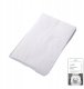 DKD Home Decor HIGIENICZNA NAKLADKA TOALETOWA 38X46CM (10SZT.) ANOMEO 1