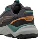 Puma Buty dla dzieci Evolve 2.0 Trail 313804 01 37,5 3