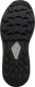 Puma Buty dla dzieci Evolve 2.0 Trail 313804 01 37,5 6