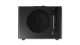 Gramofon Philips audio turntable Belt-drive audio turntable Black Automatic (TAV3000B/10) 3