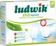 Ludwik Tabletki do zmywarek All in 1 , 40 szt. (HG-041286) 1