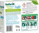 Ludwik Tabletki do zmywarek All in 1 , 40 szt. (HG-041286) 2
