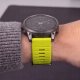 GK PROTECTION Pasek Tech-Protect Silicone do Garmin Fenix 5 / 6 / 6 Pro / 7 / 8 / 8 Pro / E / 9 / 9 Pro 51 mm Volt Lime (THP6084) 7