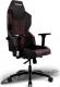Fotel QUERSUS GEOS 703 czerwony (G703/XR) 1