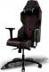 Fotel QUERSUS GEOS 703 czerwony (G703/XR) 2