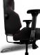 Fotel QUERSUS GEOS 703 czerwony (G703/XR) 4
