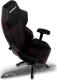 Fotel QUERSUS GEOS 703 czerwony (G703/XR) 6