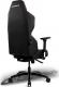 Fotel QUERSUS GEOS 703 czerwony (G703/XR) 7
