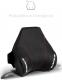 Fotel QUERSUS GEOS 703 czerwony (G703/XR) 9