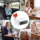 Medi Sleep Inhalator nebulizator kompresorowy dla dzieci dorosłych medyczny (IST) 13