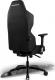 Fotel QUERSUS GEOS 702 Czarny (G702/X) 5
