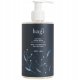 BluxCosmetics HAGI_Mydło w płynie algi i bursztyn 300ml (5905214945299) 1