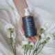 BluxCosmetics HAGI_Mydło w płynie algi i bursztyn 300ml (5905214945299) 2