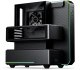 Obudowa Phanteks EX5 Midi Tower, ATX - Black (GEPH-217) 1