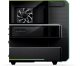 Obudowa Phanteks EX5 Midi Tower, ATX - Black (GEPH-217) 2