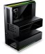 Obudowa Phanteks EX5 Midi Tower, ATX - Black (GEPH-217) 3