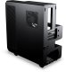 Obudowa Phanteks EX5 Midi Tower, ATX - Black (GEPH-217) 4