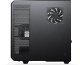Obudowa Phanteks EX5 Midi Tower, ATX - Black (GEPH-217) 5