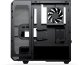 Obudowa Phanteks EX5 Midi Tower, ATX - Black (GEPH-217) 6