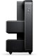 Obudowa Phanteks EX5 Midi Tower, ATX - Black (GEPH-217) 7