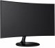 Komputer Adronix Zestaw gamingowy Fury Shobo Intel Core i7, RTX 5070 12GB DLSS 5, 32GB, 2TB SSD + monitor 27" 180Hz 5