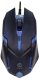 Komputer Adronix Zestaw gamingowy Shadowblade Intel i5-12400F, RTX 5070 12GB DLSS 5, 32GB, 1TB M.2 + monitor 27", Win11 7