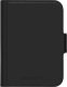 dbramante1928 CopenhagenMSKickICONiPhoneduoMidnight (COFOICBL5880) 2