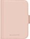 dbramante1928 CopenhagenMSKickICONiPhoneduoPinkSand (COFOICPI5881) 2