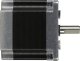 Motorola Joy-iT NEMA 23-02 Stepper motor 57SHD0408-21 2