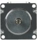 Motorola Joy-iT NEMA 23-02 Stepper motor 57SHD0408-21 3