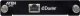 Aten 2-ch Dante Card for AP Series (AP901-AT) 2