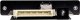 Aten 2-ch Dante Card for AP Series (AP901-AT) 3
