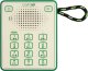NPN Czytak 4 Box Zielony (5901793636122) 1