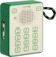 NPN Czytak 4 Box Zielony (5901793636122) 2