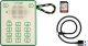 NPN Czytak 4 Box Zielony (5901793636122) 4