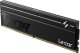 Pamięć Lexar Do PC DDR5 THOR2.0 32GB (1*32) /6000 CL40 Black (LD5U32G60C400V-RGS) 2