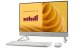 Komputer Dell 27 All-in-One EC27250 Win11Pro CORE 7-150U/16GB/1TB/27.0 FHD/Intel Graphics/Cam/WLAN + BT/3Y ProSupport (EC27250_RPLU-R_005S) 2