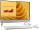 Komputer Dell 27 All-in-One EC27250 Win11Pro CORE 7-150U/16GB/1TB/27.0 FHD/Intel Graphics/Cam/WLAN + BT/3Y ProSupport (EC27250_RPLU-R_005S) 3