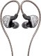 Słuchawki FiiO FH3 Lumi silver - słuchawki dokanałowe (6953175741909) 1