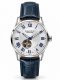 Zegarek Pacific Męski BAGGY SAMA-1705-01 automatyczny mechanizm (SAMA-1705-01-NE) 1