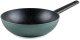 Patelnia Maku wok 28cm 1