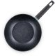 Patelnia Maku wok 28cm 2