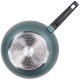 Patelnia Maku wok 28cm 3