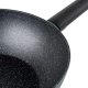 Patelnia Maku wok 28cm 4
